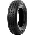 Banden DOUBLE COIN DL19 235/65R16 115T DOUBLE COIN - 371492