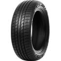 Dæk DOUBLE COIN DS66HP 215/55R18 99V DOUBLE COIN - 80425974