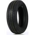 Dæk DOUBLE COIN DS66 255/50R19 107W DOUBLE COIN - 80373256