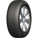 Neumático DOUBLE COIN DCO-MAX 195/55R15 85V DOUBLE COIN - 80634381