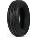 Neumático DOUBLE COIN DC88 155/70R13 75T DOUBLE COIN - 80375828