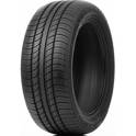 Pneu DOUBLE COIN DC100 255/35R19 96Y DOUBLE COIN - 371503