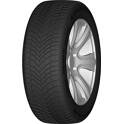 Pneu DOUBLE COIN DASP+ 185/60R15 88H DOUBLE COIN - 80427246