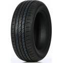 Renkaat DOUBLE COIN DC99 215/65R15 96H DOUBLE COIN - 80172600
