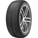 Neumático DOUBLESTAR DLA01 225/50R17 98V DOUBLESTAR - 1PL02255017E000002