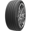 Neumático DOUBLESTAR DSU02 225/55R17 97V DOUBLESTAR - 2PU02255517E000014