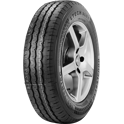 Pneumatico DOUBLESTAR DL01 215/75R16 113R DOUBLESTAR - 215751601214EM7211