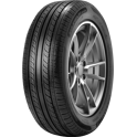 Reifen DOUBLESTAR DH05 165/70R14 81T DOUBLESTAR - 3PH01657014E000008