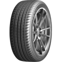 Reifen DOUBLESTAR DH03 215/60R16 99V DOUBLESTAR - 3PH02156016E000061