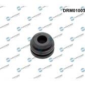 Aanslag, motorafdekking  (per stuk) Dr.Motor Automotive - DRM01003
