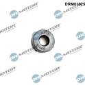 Aanslag, motorafdekking  (per stuk) Dr.Motor Automotive - DRM01025