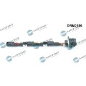 Aansluitkabel, verstuiver Dr.Motor Automotive - DRM0756