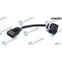 Adapterkabel, Steuerklappe-Luftversorgung Dr.Motor Automotive - DRM0585