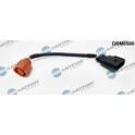 Adapterkabel, Steuerklappe-Luftversorgung Dr.Motor Automotive - DRM0586