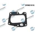 Afdichting- AGR klep  (per stuk) Dr.Motor Automotive - DRM01818