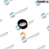 Afdichting, injector Dr.Motor Automotive - DRM016