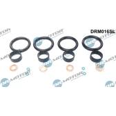 Afdichting, injector Dr.Motor Automotive - DRM016SL