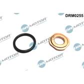 Afdichting, injector Dr.Motor Automotive - DRM0255