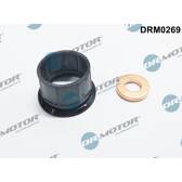 Afdichting, injector Dr.Motor Automotive - DRM0269