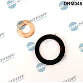 Afdichting, injector Dr.Motor Automotive - DRM045