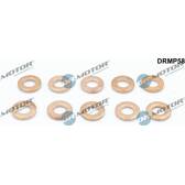 Afdichting, injector Dr.Motor Automotive - DRMP58