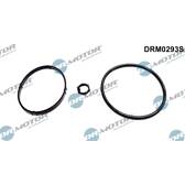 Afdichtingsset, oliekoeler Dr.Motor Automotive - DRM0293S