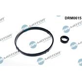 Afdichtingsset, oliekoeler Dr.Motor Automotive - DRM0615