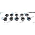 Afdichtkegel Dr.Motor Automotive - DRM0399S
