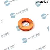 Afdichtring, injectieklep Dr.Motor Automotive - DRM0122