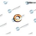 Afdichtring, injectieklep Dr.Motor Automotive - DRM0141