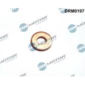 Afdichtring, injectieklep Dr.Motor Automotive - DRM0197