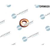 Afdichtring, injectieklep Dr.Motor Automotive - DRM020
