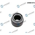 Afdichtring, schakelstangen Dr.Motor Automotive - DRM01975