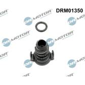 Carterplug  (per stuk) Dr.Motor Automotive - DRM01350