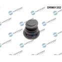 Carterplug  (per stuk) Dr.Motor Automotive - DRM01352
