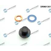 Carterplug  (per stuk) Dr.Motor Automotive - DRM01361