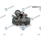AGR-Ventil Dr.Motor Automotive - DRM161113
