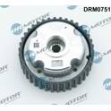 Ajustador árbol de levas Dr.Motor Automotive - DRM0751