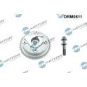 Ajustador árbol de levas Dr.Motor Automotive - DRM0811