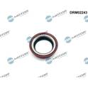 Anello tenuta, Differenziale Dr.Motor Automotive - DRM02243