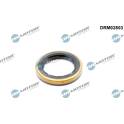 Anello tenuta, Differenziale Dr.Motor Automotive - DRM02803