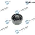 Anschlagpuffer, Motorabdeckung (pro Einheit) Dr.Motor Automotive - DRM01001