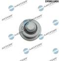 Anschlagpuffer, Motorabdeckung (pro Einheit) Dr.Motor Automotive - DRM01008