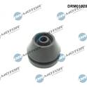 Anschlagpuffer, Motorabdeckung (pro Einheit) Dr.Motor Automotive - DRM01020