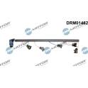 Anslutningsledning, spridare (per enhet) Dr.Motor Automotive - DRM01462