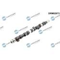 Árbol de levas Dr.Motor Automotive - DRM02873