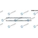 Arbre de culbuteur (distribution) Dr.Motor Automotive - DRM01334S