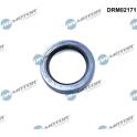 Bague d'étanchéité (différentiel) Dr.Motor Automotive - DRM02171