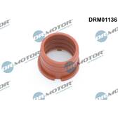Bague d'étanchéité (gaine de suralimentation) Dr.Motor Automotive - DRM01136
