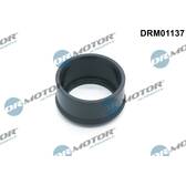 Bague d'étanchéité (gaine de suralimentation) Dr.Motor Automotive - DRM01137